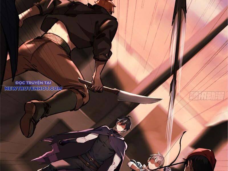 Mạt Thế Chi Đỉnh, Đối Kháng Với Quái Dị Cấp Diệt Thế! - Chapter 6 - Page 133