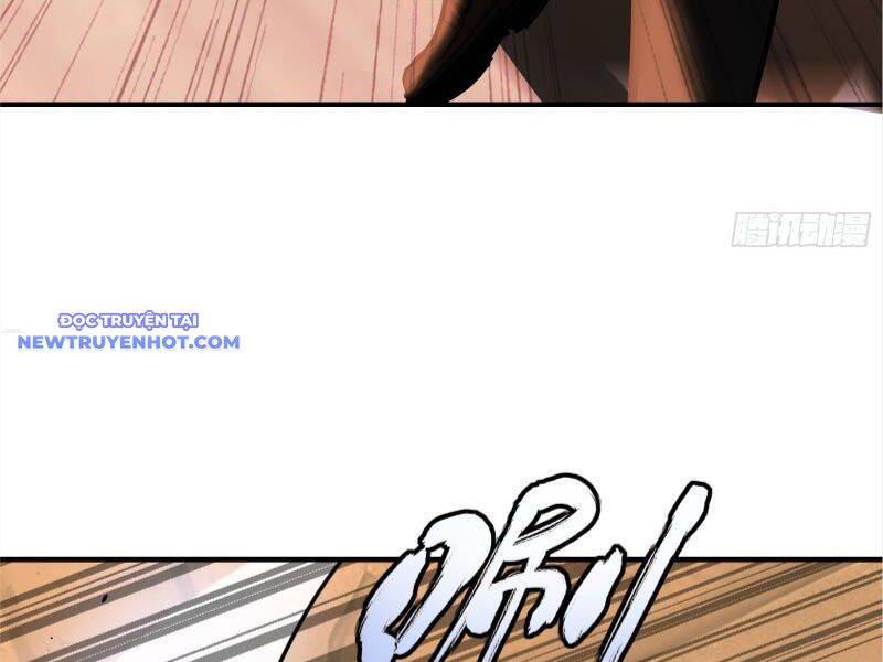 Mạt Thế Chi Đỉnh, Đối Kháng Với Quái Dị Cấp Diệt Thế! - Chapter 6 - Page 135