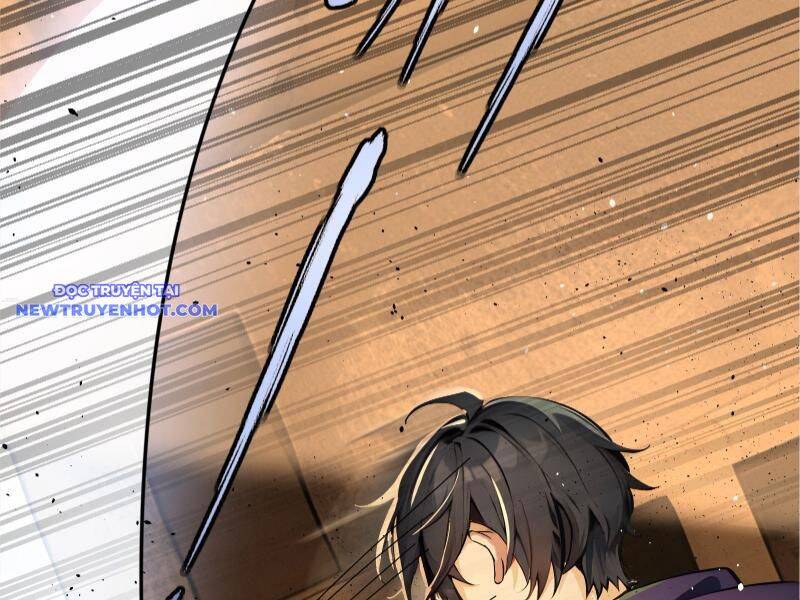 Mạt Thế Chi Đỉnh, Đối Kháng Với Quái Dị Cấp Diệt Thế! - Chapter 6 - Page 136