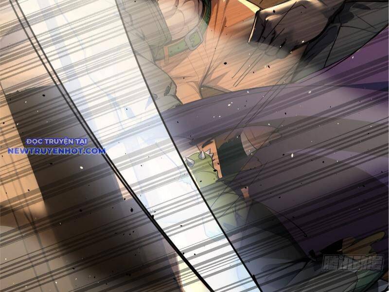 Mạt Thế Chi Đỉnh, Đối Kháng Với Quái Dị Cấp Diệt Thế! - Chapter 6 - Page 138