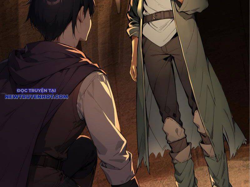 Mạt Thế Chi Đỉnh, Đối Kháng Với Quái Dị Cấp Diệt Thế! - Chapter 6 - Page 14