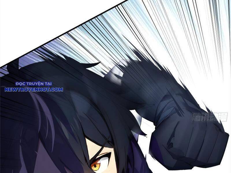 Mạt Thế Chi Đỉnh, Đối Kháng Với Quái Dị Cấp Diệt Thế! - Chapter 6 - Page 140