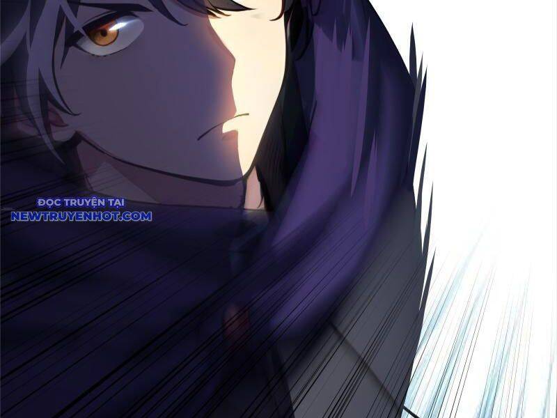 Mạt Thế Chi Đỉnh, Đối Kháng Với Quái Dị Cấp Diệt Thế! - Chapter 6 - Page 141