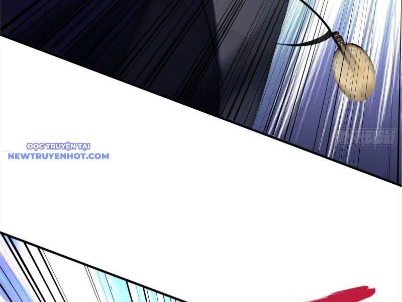 Mạt Thế Chi Đỉnh, Đối Kháng Với Quái Dị Cấp Diệt Thế! - Chapter 6 - Page 142