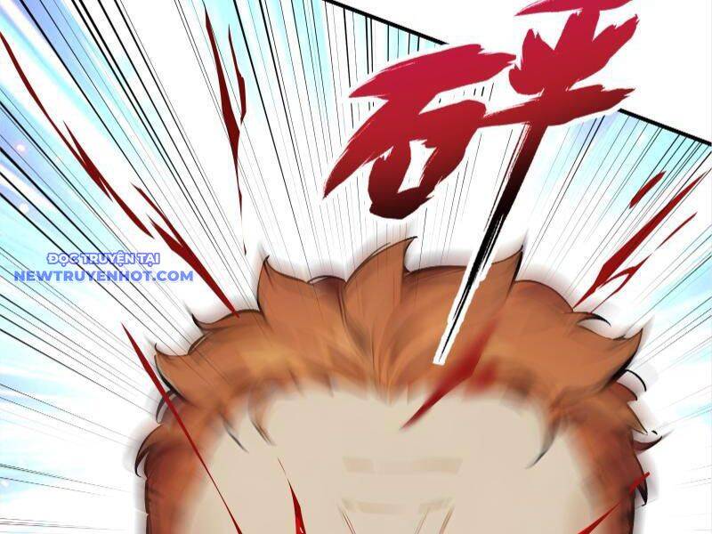 Mạt Thế Chi Đỉnh, Đối Kháng Với Quái Dị Cấp Diệt Thế! - Chapter 6 - Page 143