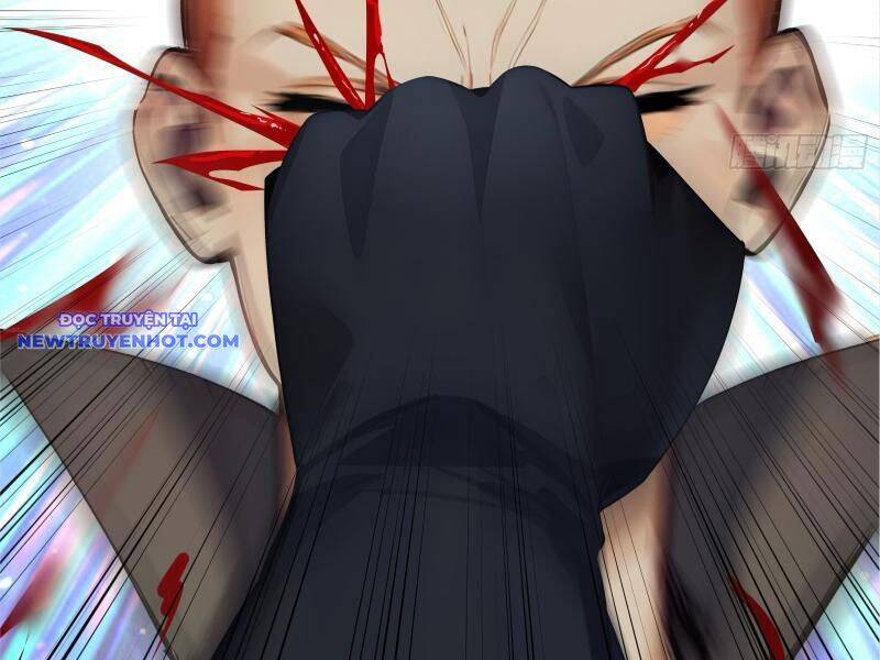 Mạt Thế Chi Đỉnh, Đối Kháng Với Quái Dị Cấp Diệt Thế! - Chapter 6 - Page 144