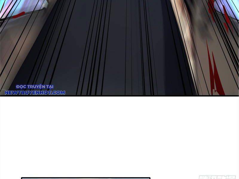 Mạt Thế Chi Đỉnh, Đối Kháng Với Quái Dị Cấp Diệt Thế! - Chapter 6 - Page 145