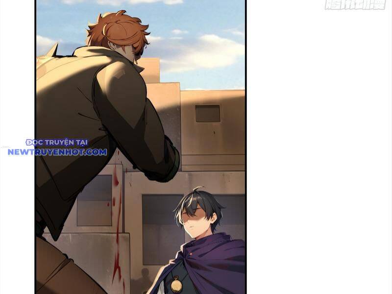 Mạt Thế Chi Đỉnh, Đối Kháng Với Quái Dị Cấp Diệt Thế! - Chapter 6 - Page 146