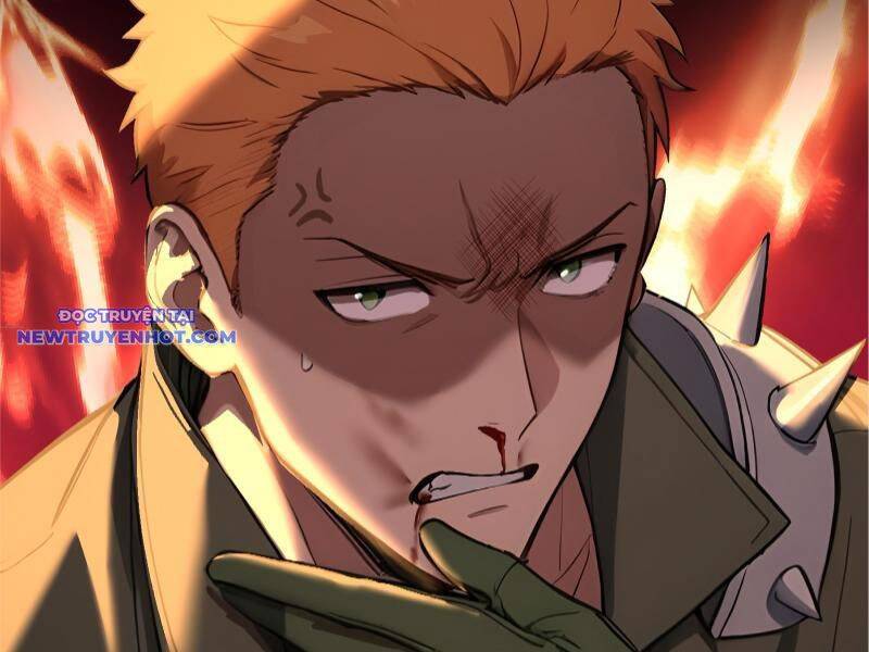 Mạt Thế Chi Đỉnh, Đối Kháng Với Quái Dị Cấp Diệt Thế! - Chapter 6 - Page 148