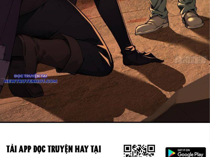 Mạt Thế Chi Đỉnh, Đối Kháng Với Quái Dị Cấp Diệt Thế! - Chapter 6 - Page 15