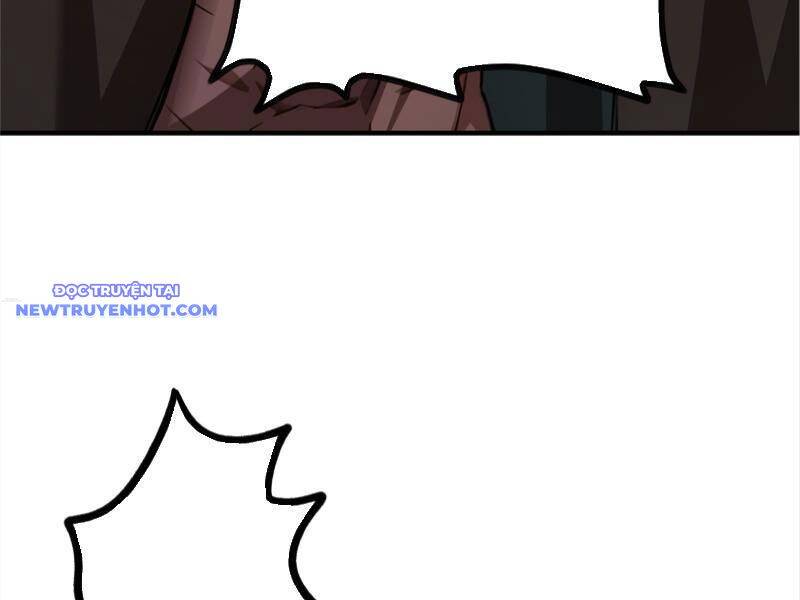 Mạt Thế Chi Đỉnh, Đối Kháng Với Quái Dị Cấp Diệt Thế! - Chapter 6 - Page 150