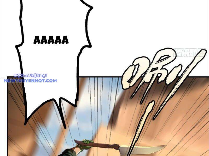 Mạt Thế Chi Đỉnh, Đối Kháng Với Quái Dị Cấp Diệt Thế! - Chapter 6 - Page 151