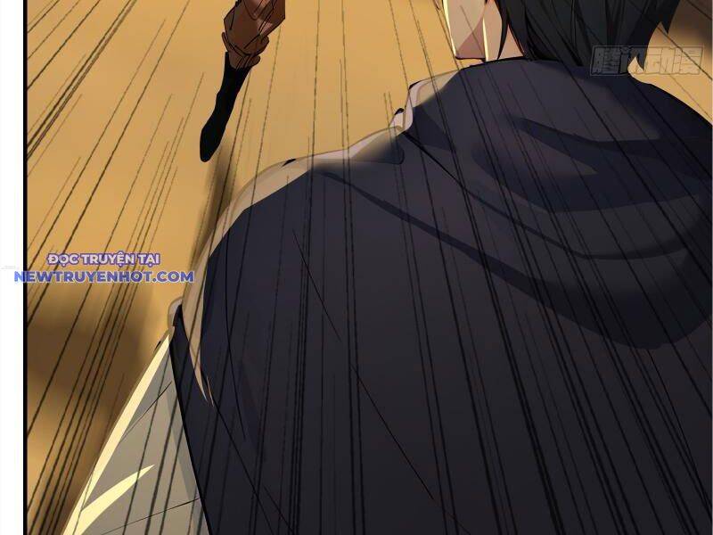 Mạt Thế Chi Đỉnh, Đối Kháng Với Quái Dị Cấp Diệt Thế! - Chapter 6 - Page 153