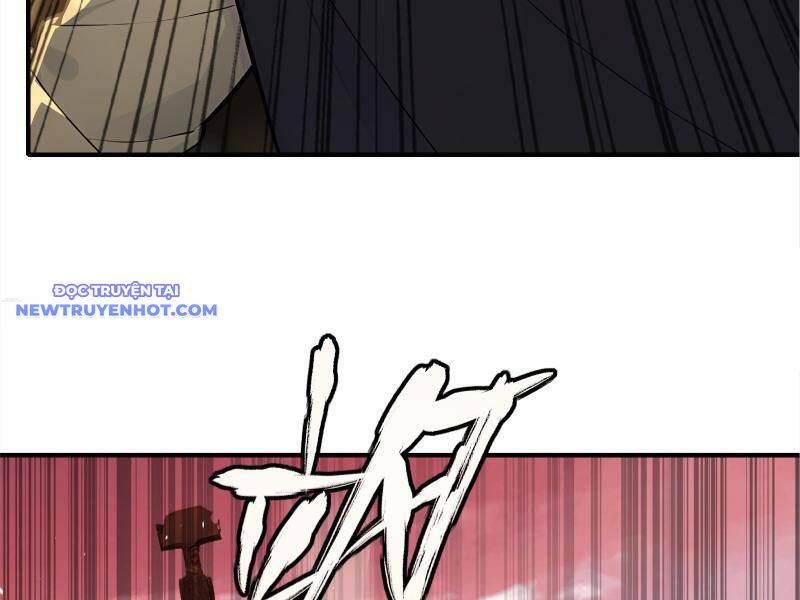 Mạt Thế Chi Đỉnh, Đối Kháng Với Quái Dị Cấp Diệt Thế! - Chapter 6 - Page 154