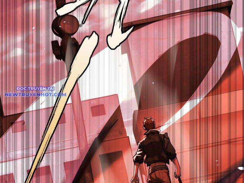 Mạt Thế Chi Đỉnh, Đối Kháng Với Quái Dị Cấp Diệt Thế! - Chapter 6 - Page 155