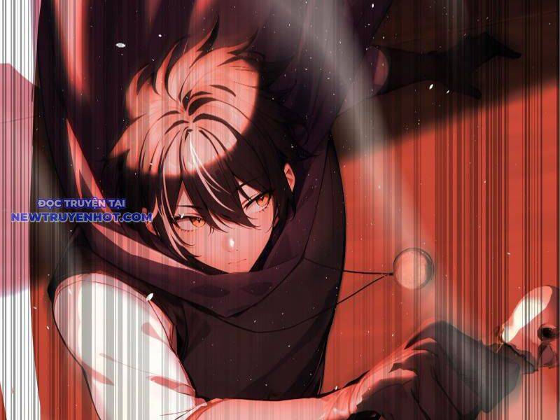 Mạt Thế Chi Đỉnh, Đối Kháng Với Quái Dị Cấp Diệt Thế! - Chapter 6 - Page 157