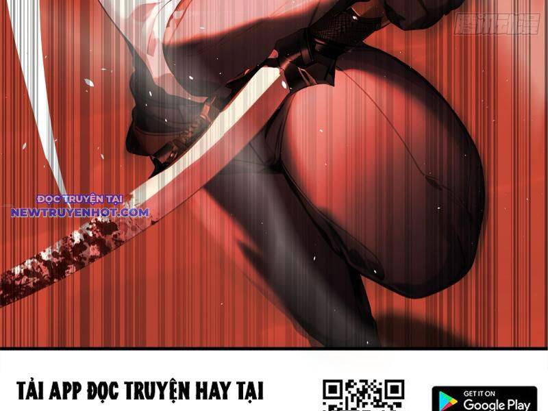 Mạt Thế Chi Đỉnh, Đối Kháng Với Quái Dị Cấp Diệt Thế! - Chapter 6 - Page 158