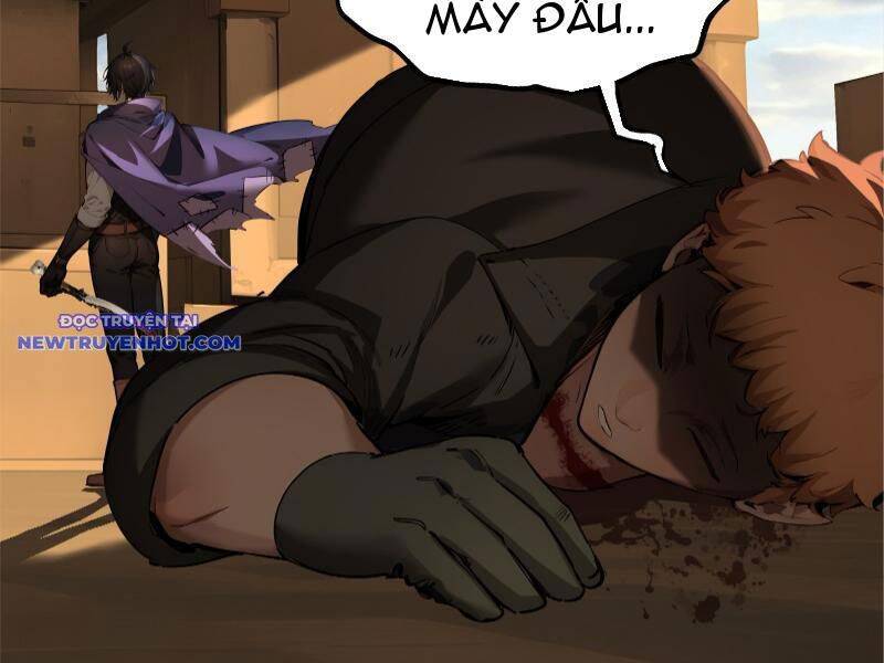 Mạt Thế Chi Đỉnh, Đối Kháng Với Quái Dị Cấp Diệt Thế! - Chapter 6 - Page 160