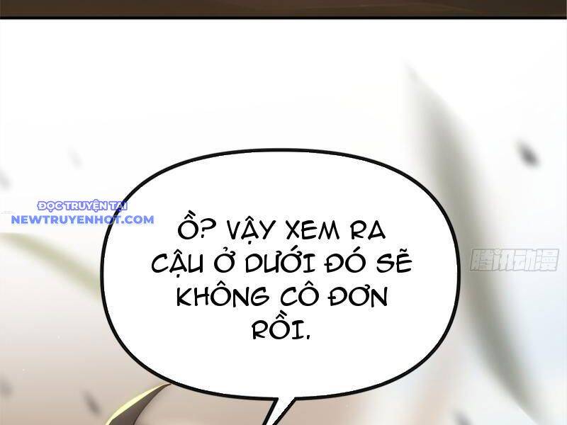 Mạt Thế Chi Đỉnh, Đối Kháng Với Quái Dị Cấp Diệt Thế! - Chapter 6 - Page 161