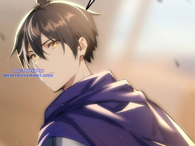 Mạt Thế Chi Đỉnh, Đối Kháng Với Quái Dị Cấp Diệt Thế! - Chapter 6 - Page 162