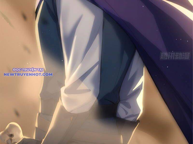 Mạt Thế Chi Đỉnh, Đối Kháng Với Quái Dị Cấp Diệt Thế! - Chapter 6 - Page 163