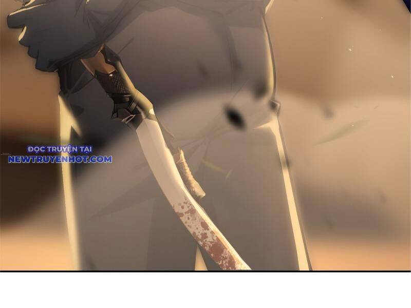 Mạt Thế Chi Đỉnh, Đối Kháng Với Quái Dị Cấp Diệt Thế! - Chapter 6 - Page 164