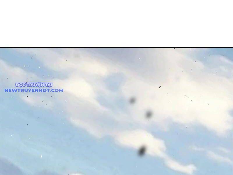 Mạt Thế Chi Đỉnh, Đối Kháng Với Quái Dị Cấp Diệt Thế! - Chapter 6 - Page 165