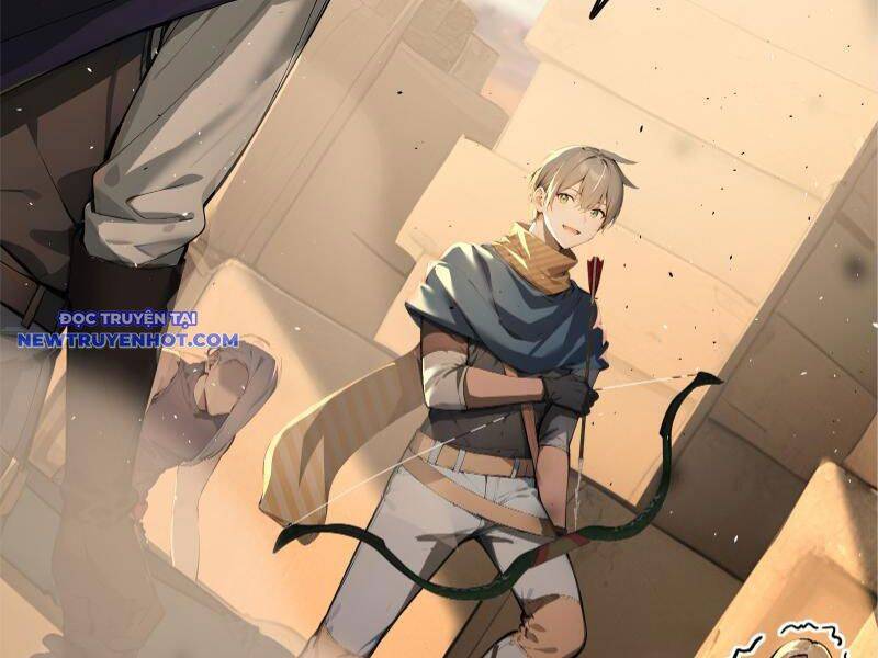 Mạt Thế Chi Đỉnh, Đối Kháng Với Quái Dị Cấp Diệt Thế! - Chapter 6 - Page 167