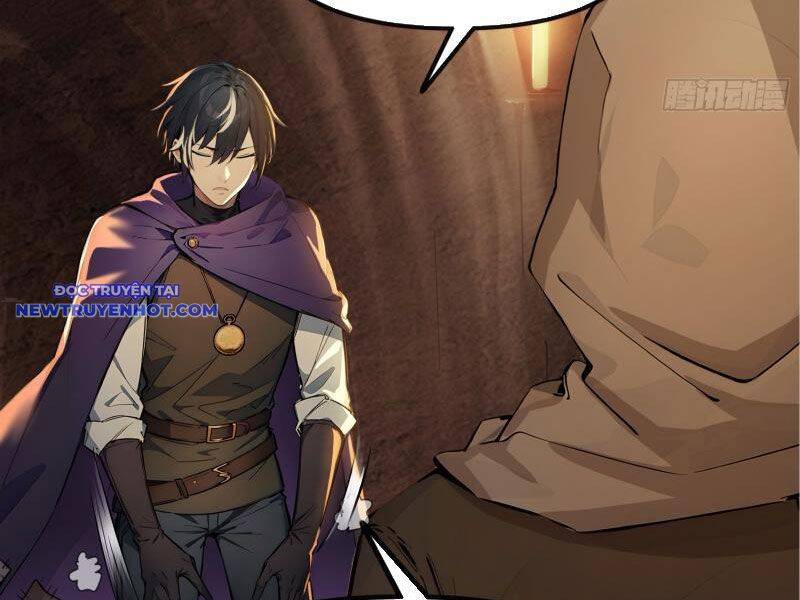 Mạt Thế Chi Đỉnh, Đối Kháng Với Quái Dị Cấp Diệt Thế! - Chapter 6 - Page 17