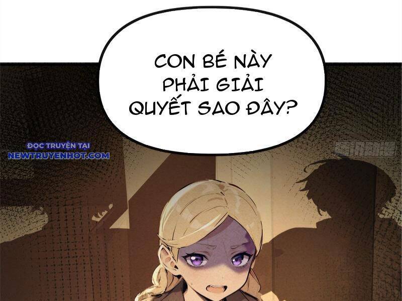 Mạt Thế Chi Đỉnh, Đối Kháng Với Quái Dị Cấp Diệt Thế! - Chapter 6 - Page 170