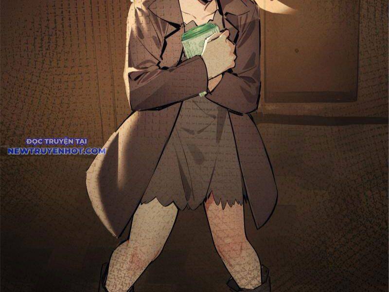 Mạt Thế Chi Đỉnh, Đối Kháng Với Quái Dị Cấp Diệt Thế! - Chapter 6 - Page 171