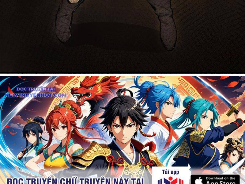 Mạt Thế Chi Đỉnh, Đối Kháng Với Quái Dị Cấp Diệt Thế! - Chapter 6 - Page 172