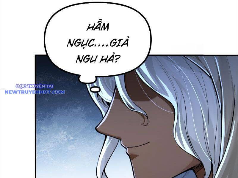 Mạt Thế Chi Đỉnh, Đối Kháng Với Quái Dị Cấp Diệt Thế! - Chapter 6 - Page 19