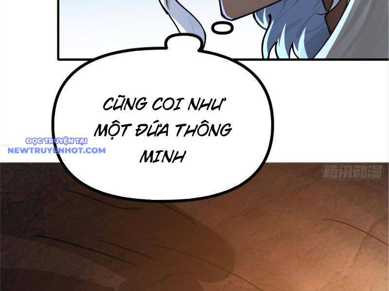 Mạt Thế Chi Đỉnh, Đối Kháng Với Quái Dị Cấp Diệt Thế! - Chapter 6 - Page 20