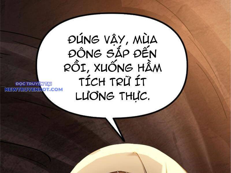 Mạt Thế Chi Đỉnh, Đối Kháng Với Quái Dị Cấp Diệt Thế! - Chapter 6 - Page 21