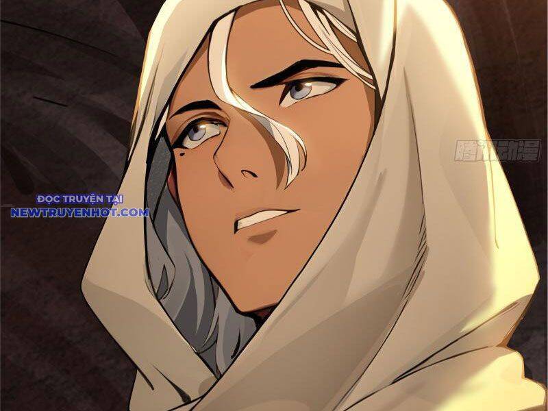 Mạt Thế Chi Đỉnh, Đối Kháng Với Quái Dị Cấp Diệt Thế! - Chapter 6 - Page 22