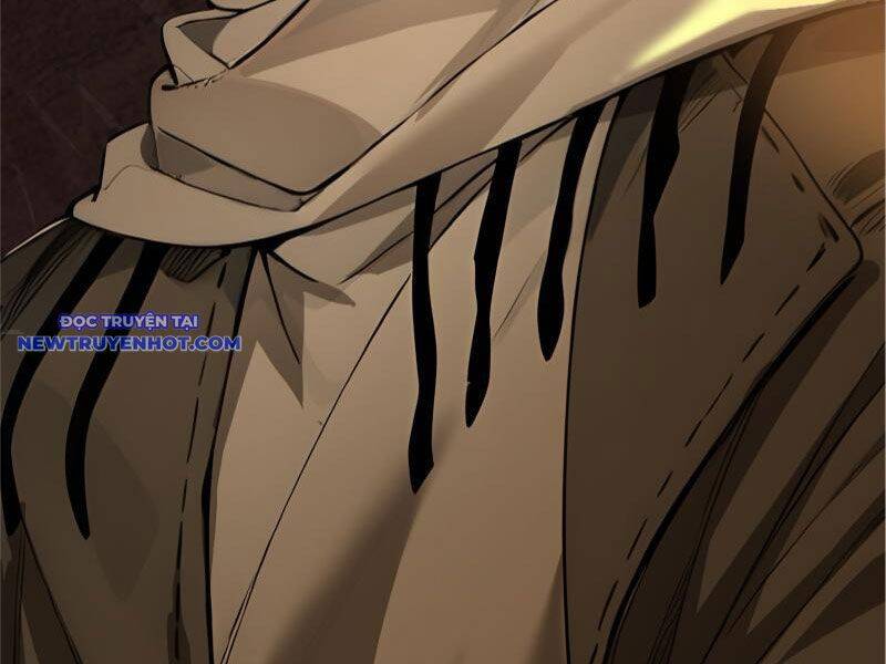 Mạt Thế Chi Đỉnh, Đối Kháng Với Quái Dị Cấp Diệt Thế! - Chapter 6 - Page 23