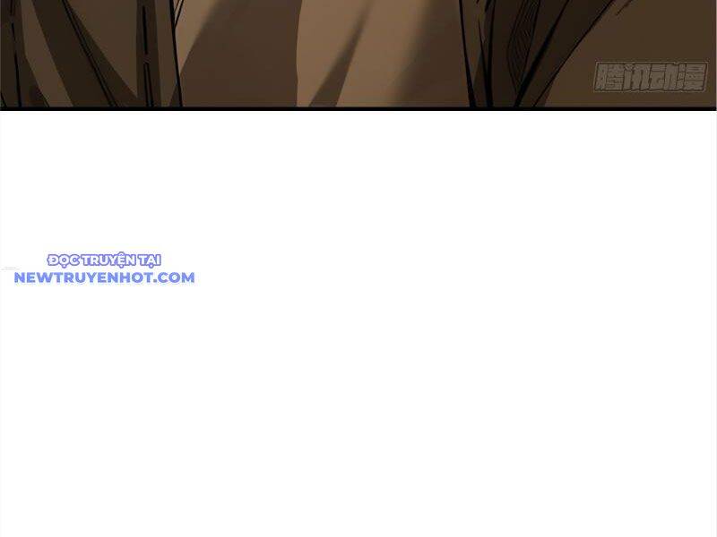 Mạt Thế Chi Đỉnh, Đối Kháng Với Quái Dị Cấp Diệt Thế! - Chapter 6 - Page 24