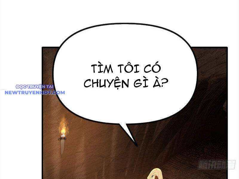 Mạt Thế Chi Đỉnh, Đối Kháng Với Quái Dị Cấp Diệt Thế! - Chapter 6 - Page 25