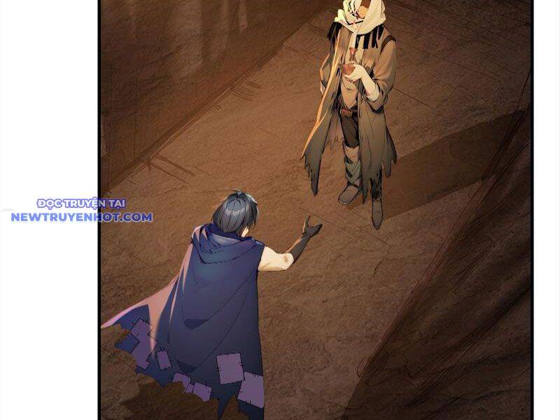 Mạt Thế Chi Đỉnh, Đối Kháng Với Quái Dị Cấp Diệt Thế! - Chapter 6 - Page 26