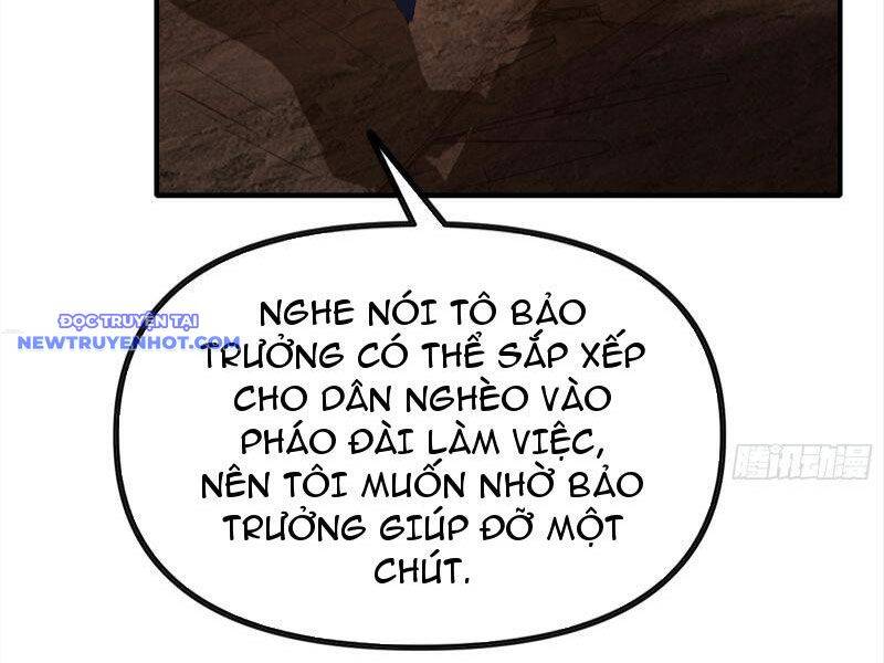 Mạt Thế Chi Đỉnh, Đối Kháng Với Quái Dị Cấp Diệt Thế! - Chapter 6 - Page 27