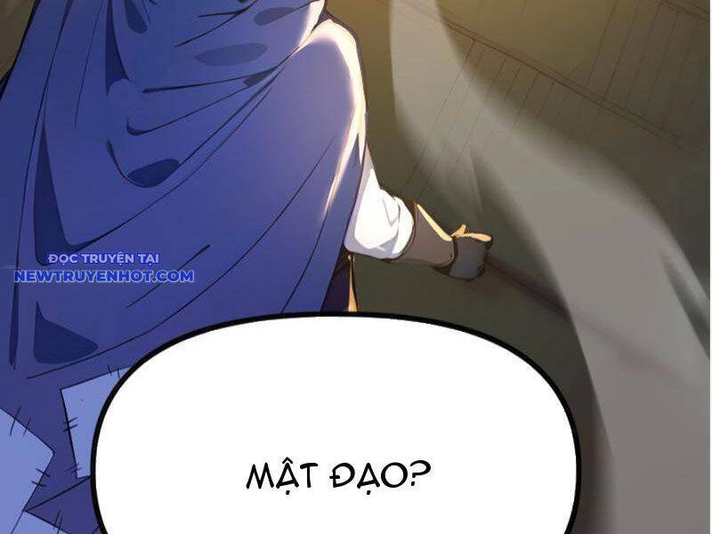 Mạt Thế Chi Đỉnh, Đối Kháng Với Quái Dị Cấp Diệt Thế! - Chapter 6 - Page 3
