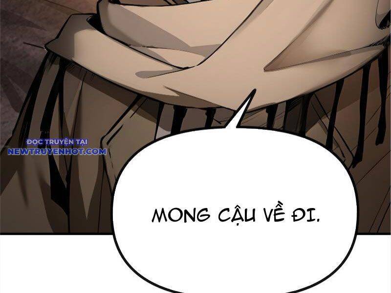 Mạt Thế Chi Đỉnh, Đối Kháng Với Quái Dị Cấp Diệt Thế! - Chapter 6 - Page 30