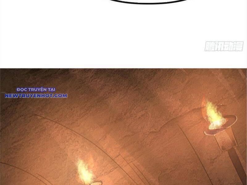 Mạt Thế Chi Đỉnh, Đối Kháng Với Quái Dị Cấp Diệt Thế! - Chapter 6 - Page 31