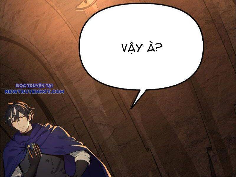 Mạt Thế Chi Đỉnh, Đối Kháng Với Quái Dị Cấp Diệt Thế! - Chapter 6 - Page 32