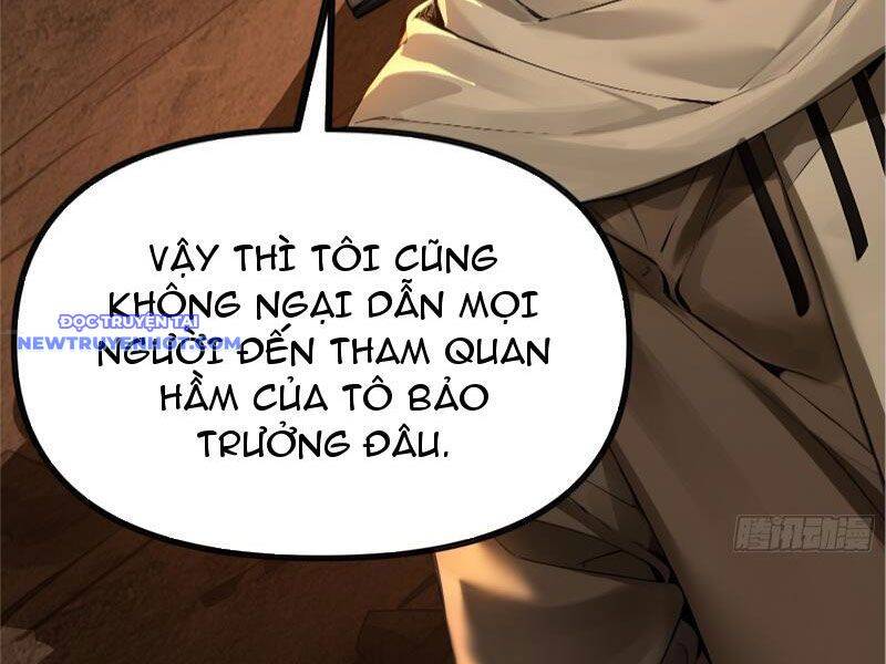 Mạt Thế Chi Đỉnh, Đối Kháng Với Quái Dị Cấp Diệt Thế! - Chapter 6 - Page 34