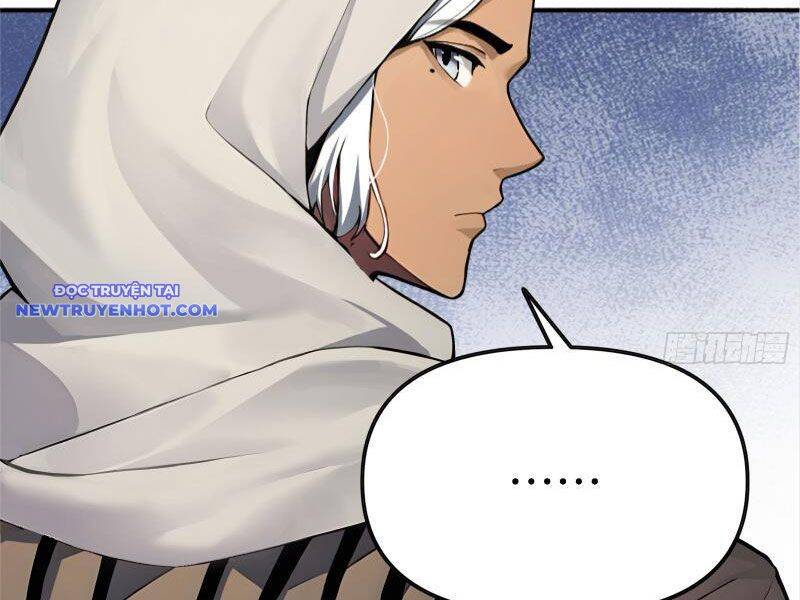 Mạt Thế Chi Đỉnh, Đối Kháng Với Quái Dị Cấp Diệt Thế! - Chapter 6 - Page 36