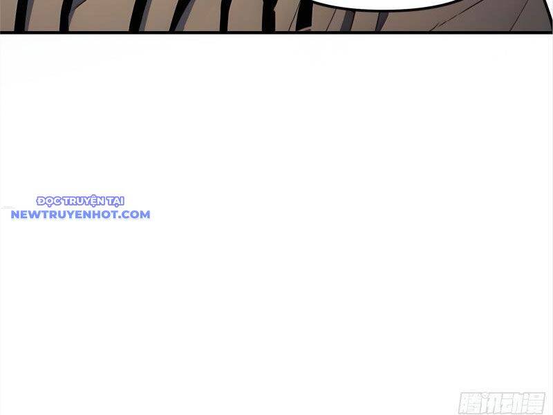 Mạt Thế Chi Đỉnh, Đối Kháng Với Quái Dị Cấp Diệt Thế! - Chapter 6 - Page 37