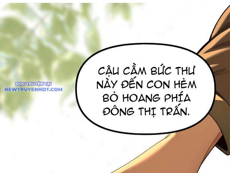 Mạt Thế Chi Đỉnh, Đối Kháng Với Quái Dị Cấp Diệt Thế! - Chapter 6 - Page 38