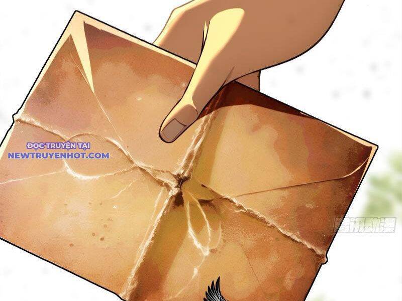 Mạt Thế Chi Đỉnh, Đối Kháng Với Quái Dị Cấp Diệt Thế! - Chapter 6 - Page 39